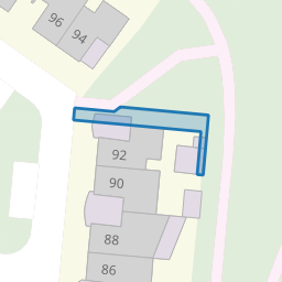 Perceel HDN01-G-7823