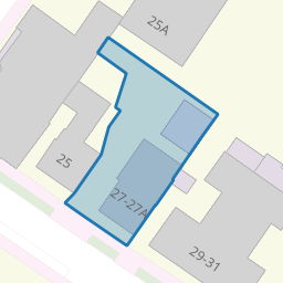 Perceel HDN01-G-7827