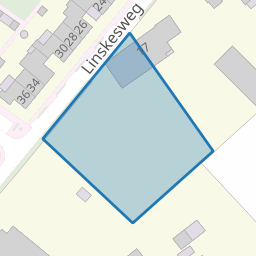 Perceel HDN01-G-7830