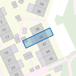 Perceel HDN01-G-7831