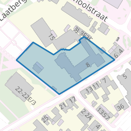 Perceel HDN01-G-7835