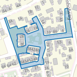 Perceel HDN01-G-7838