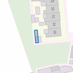 Perceel HDN01-G-7839