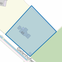 Perceel HDN01-G-7840