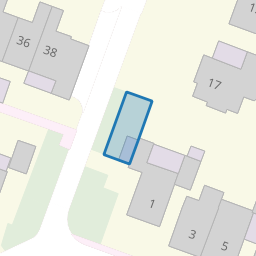 Perceel HDN01-G-7841