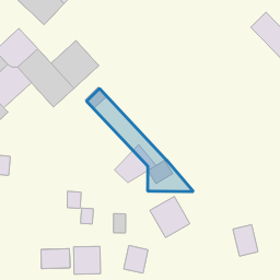 Perceel HDN01-G-7843