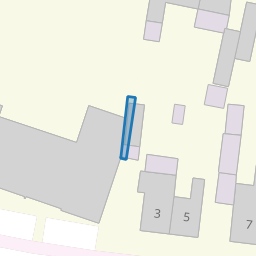 Perceel HDN01-G-7853