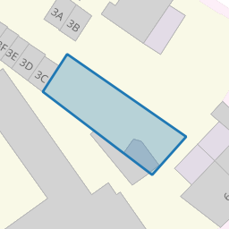 Perceel HDN01-G-7854