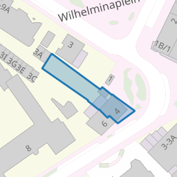 Perceel HDN01-G-7855