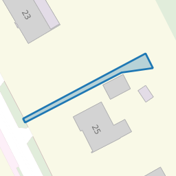 Perceel HDN01-G-7856