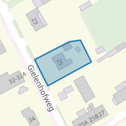 Perceel HDN01-G-7857