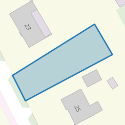 Perceel HDN01-G-7858