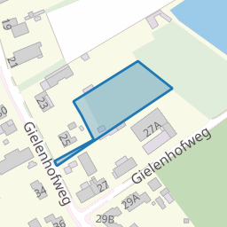 Perceel HDN01-G-7859