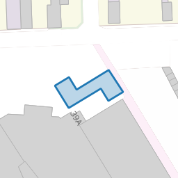 Perceel HDN01-G-7864