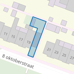 Perceel HDN01-G-7869