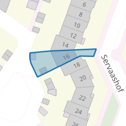 Perceel HDN01-G-7871