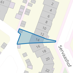 Perceel HDN01-G-7872