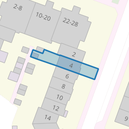 Perceel HDN01-G-7877