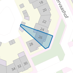 Perceel HDN01-G-7879