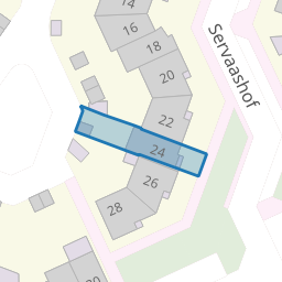 Perceel HDN01-G-7880