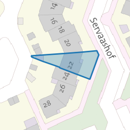 Perceel HDN01-G-7881