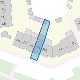 Perceel HDN01-G-7882