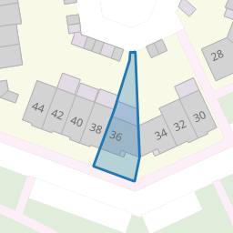 Perceel HDN01-G-7883