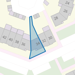 Perceel HDN01-G-7884