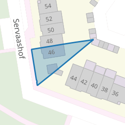 Perceel HDN01-G-7885