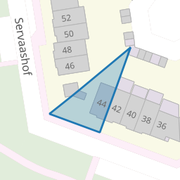 Perceel HDN01-G-7886