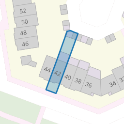 Perceel HDN01-G-7887