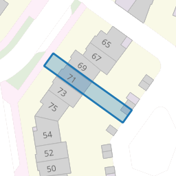 Perceel HDN01-G-7888