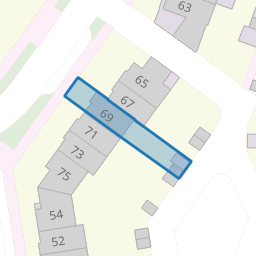 Perceel HDN01-G-7889