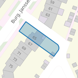 Perceel HDN01-G-7891