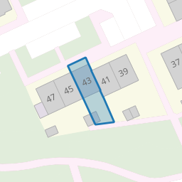 Perceel HDN01-G-7892