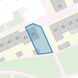 Perceel HDN01-G-7894