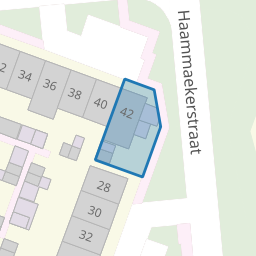 Perceel HDN01-G-7896