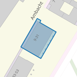 Perceel HDN01-G-7899