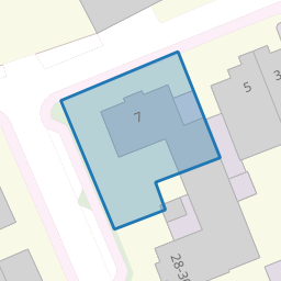 Perceel HDN01-G-7900