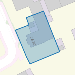 Perceel HDN01-G-7901