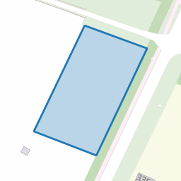 Perceel HDN01-G-7902