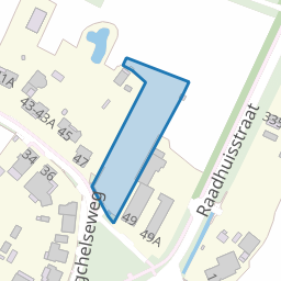 Perceel HDN01-G-7905