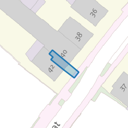 Perceel HDN01-G-7906