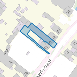 Perceel HDN01-G-7907