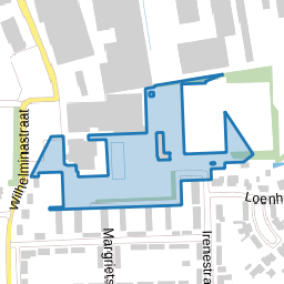 Perceel HDN01-G-7909