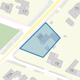 Perceel HDN01-G-7912