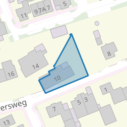 Perceel HDN01-G-7915