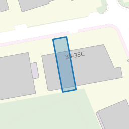 Perceel HDN01-G-7917