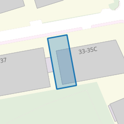 Perceel HDN01-G-7918