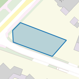 Perceel HDN01-G-7921